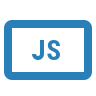 Курсы JavaScript