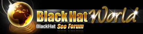 [blackhatworld] Руководство по заработку $3000+ в месяц на Тиктоке, не показывая свое лицо (2022)