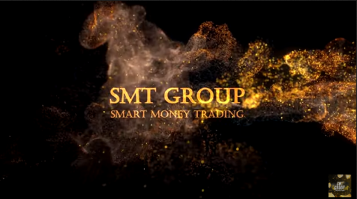 [SMT GROUP] TS SMT Основной курс (2022)