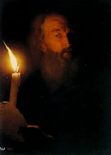 [Марьяна Романова] Саонн. Чистка через портал духов (2023)