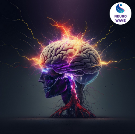 [Neuro-Wave] Нейровзрыв 4: Воплощение любого из ваших желаний (2023)