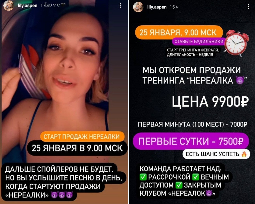 [Сергей Ковалев] Как успешно пережить 2022 год. Инструкции для реалистов (2022)