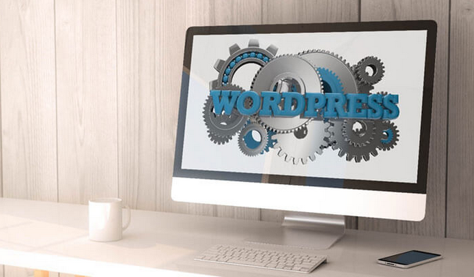[WebForMySelf] WordPress-Мастер. Разработка тем (2022)