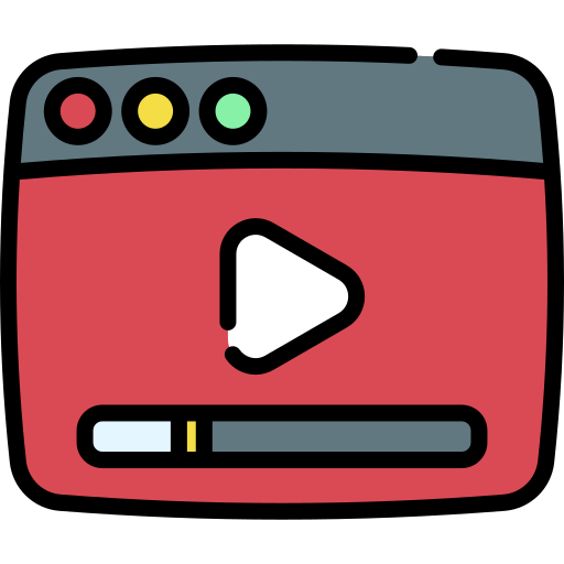 [blackhatworld] Полное руководство по YouTube Shorts. Запускайте каналы с автоматическими shorts