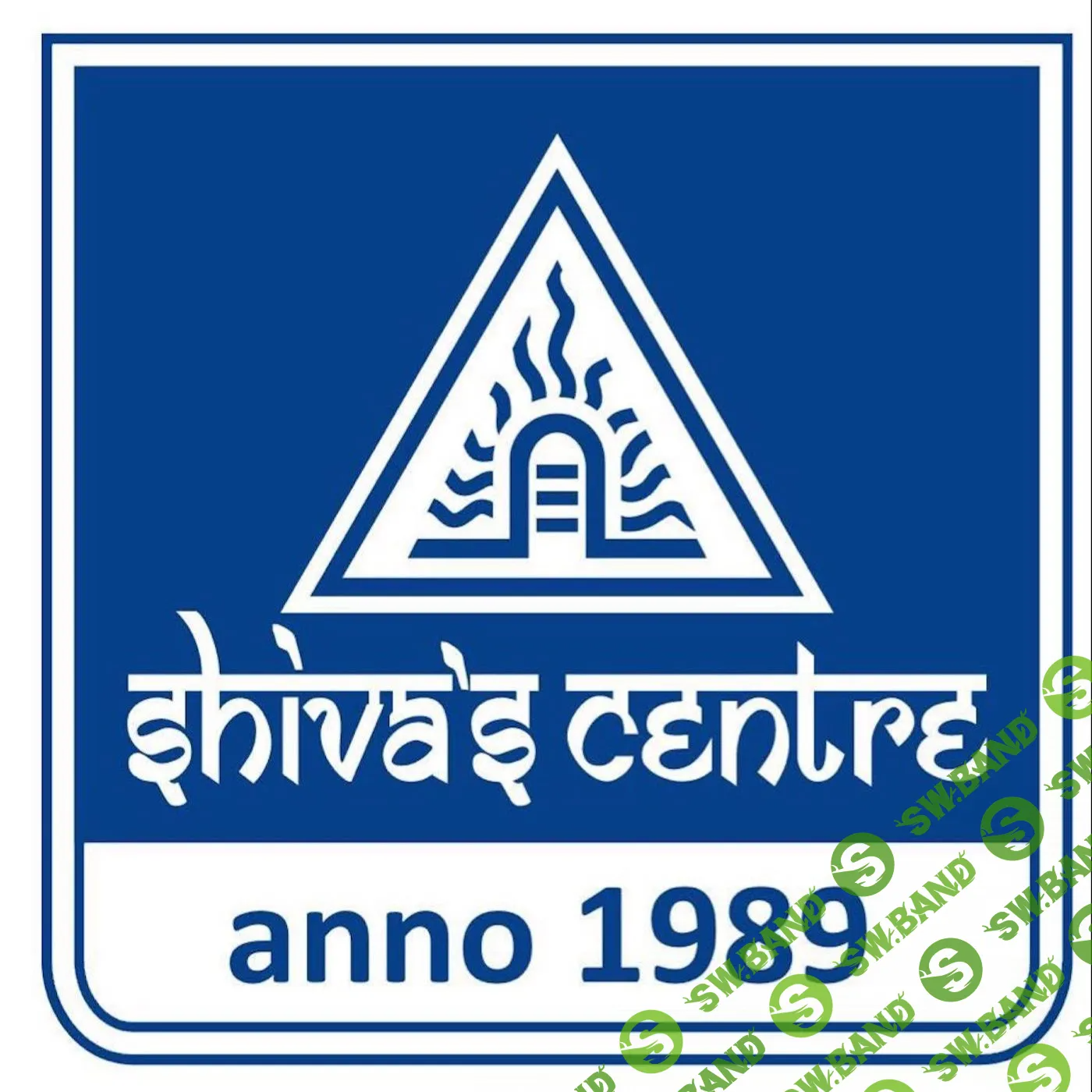 [Shiva Center] Чрезвычайное и экстренное занятие – как быстро и эффективно усилить иммунитет (2022)