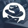 [Anna Zavarzina] Курс по преподаванию онлайн детям и взрослым (2023)