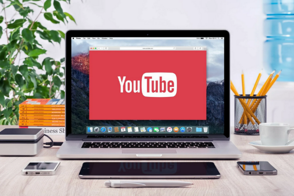 [iTeacher] Высшая лига YouTube: Создай свою империю каналов с бесконечными просмотрами! (2023)