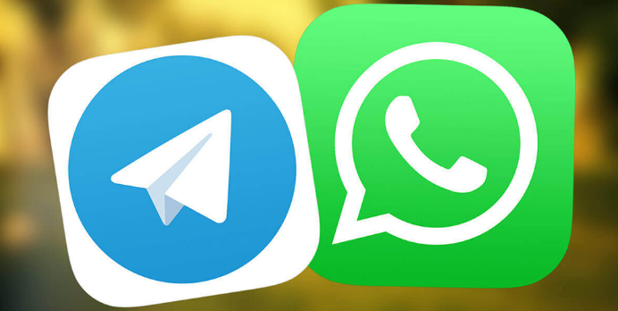 [Лидген-мастер] Рассылки в Whatsapp и Telegram (2022)