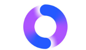 [fullstats] Интенсив seo внутренняя внешняя реклама wildberries (2023)