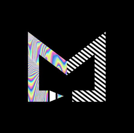 SUPER VIP [Маркетварь] Коммуникатор.txt: как стать дорогим автором в Телеграм (2022)